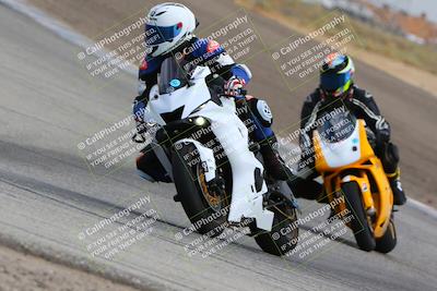 media/Sep-10-2023-Pacific Track Time (Sun) [[44210541ad]]/Group C/1140pm (Outside Grapevine)/